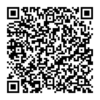 QR 363ec40