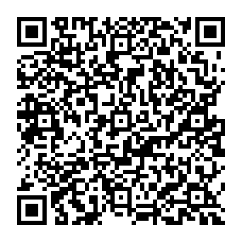 QR 363ede5