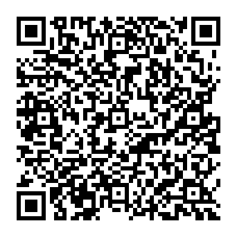 QR 363ef73