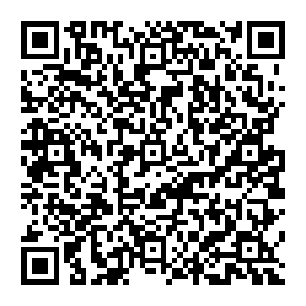 QR 363f04c
