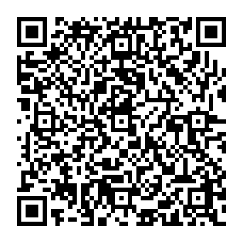 QR 363f30f