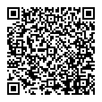 QR 363f3b3