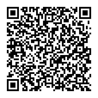 QR 363f6e3
