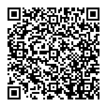 QR 363f779