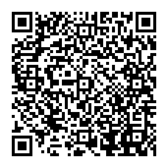 QR 363fa94