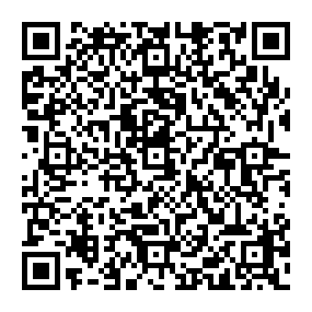 QR 363fd4c