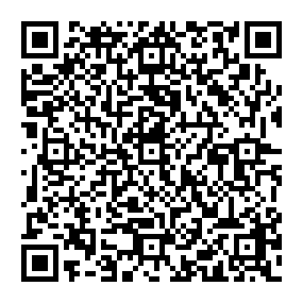 QR 3640002