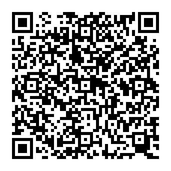 QR 364000f