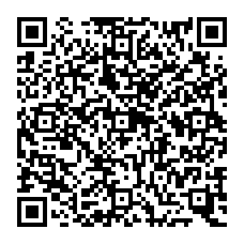 QR 36404be