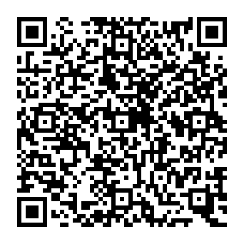 QR 3640635