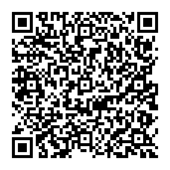 QR 364078e