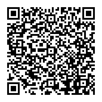 QR 36407c8