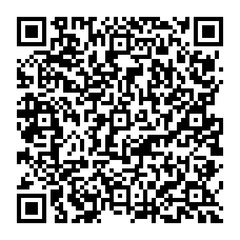 QR 364080e