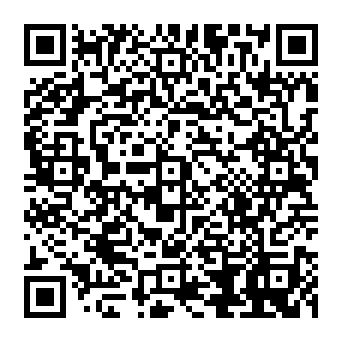 QR 36408ee
