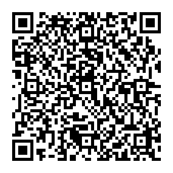 QR 3640a7c