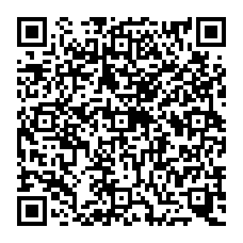 QR 3641307