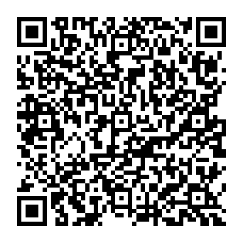 QR 3641497