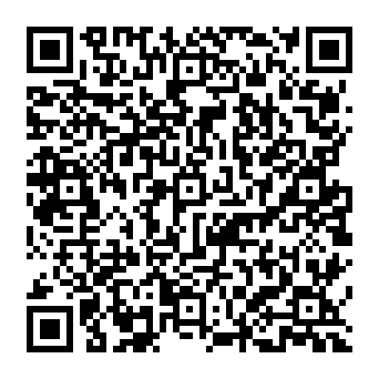 QR 36414e2