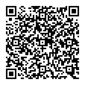 QR 3641cce