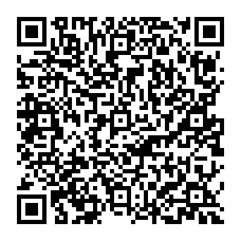 QR 3641d84