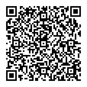 QR 3641de8