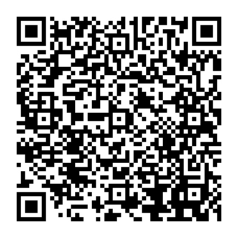 QR 3641f04