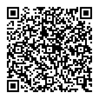 QR 36421a9