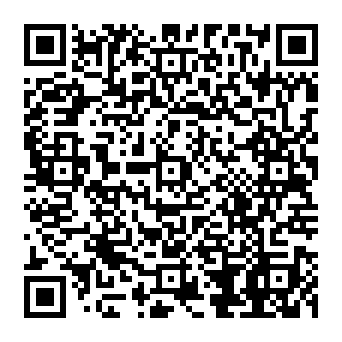 QR 36422a3