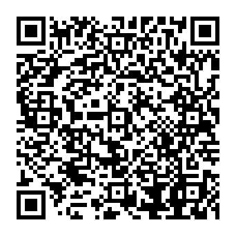 QR 3642408
