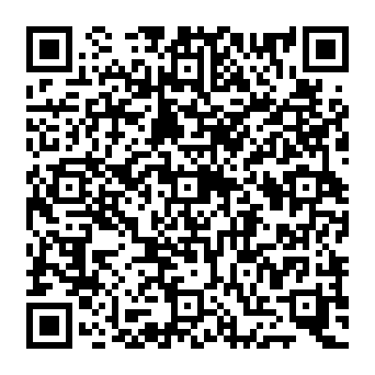 QR 3642415