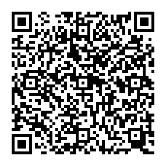 QR 364251f