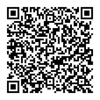 QR 3642527