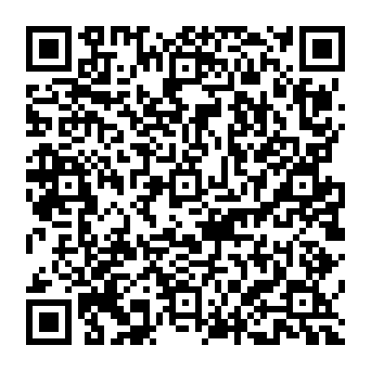 QR 3642983