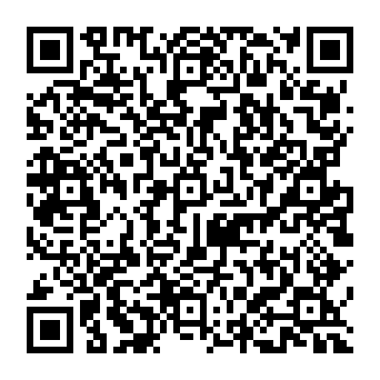 QR 36429e5