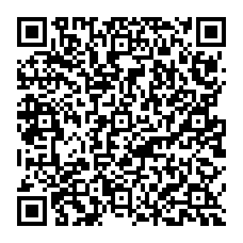 QR 3642c1c