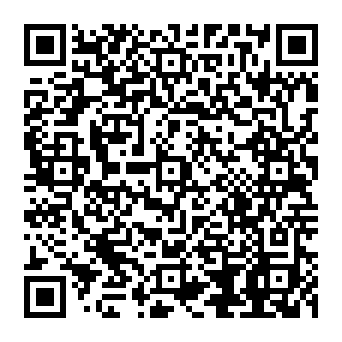 QR 3642e09