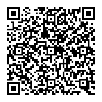 QR 364326e