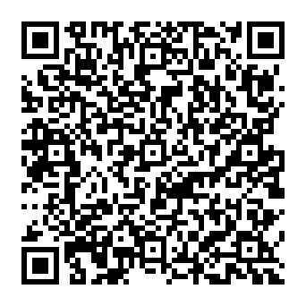 QR 3643693