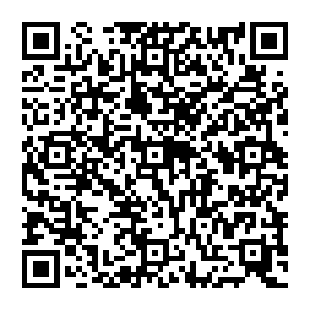 QR 36436ad