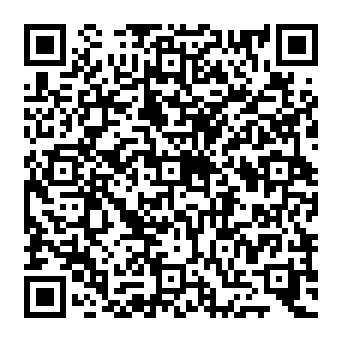 QR 364373a