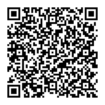 QR 36437ca