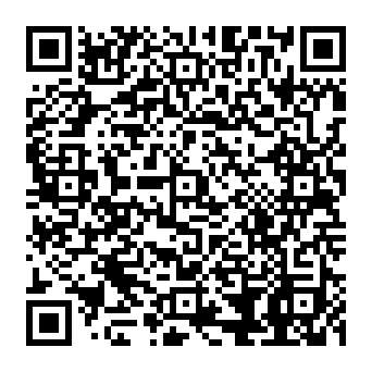 QR 3643bbc