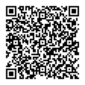 QR 3643bea