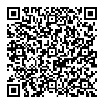 QR 3643c60