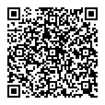 QR 3643cbf