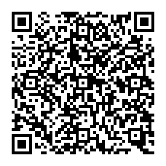 QR 3643eae