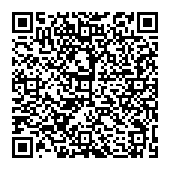 QR 364400b