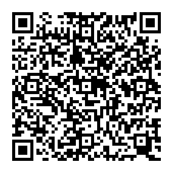QR 3644036