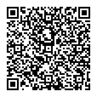 QR 3644233