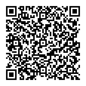 QR 364427e